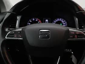 SEAT Ateca 1.5 TSI Style Business Intense thumbnail 23