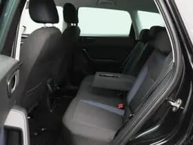 SEAT Ateca 1.5 TSI Style Business Intense thumbnail 24