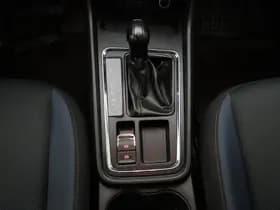 SEAT Ateca 1.5 TSI Style Business Intense thumbnail 26