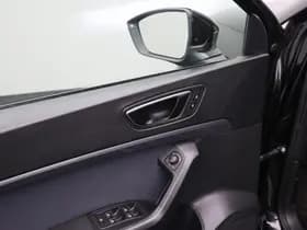 SEAT Ateca 1.5 TSI Style Business Intense thumbnail 27