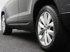 SEAT Ateca 1.5 TSI Style Business Intense thumbnail 28