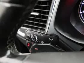 SEAT Ateca 1.5 TSI Style Business Intense thumbnail 30