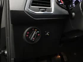 SEAT Ateca 1.5 TSI Style Business Intense thumbnail 31