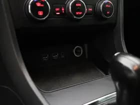 SEAT Ateca 1.5 TSI Style Business Intense thumbnail 32