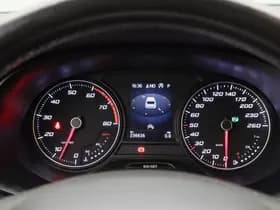 SEAT Ateca 1.5 TSI Style Business Intense thumbnail 33