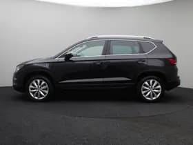 SEAT Ateca 1.5 TSI Style Business Intense thumbnail 8