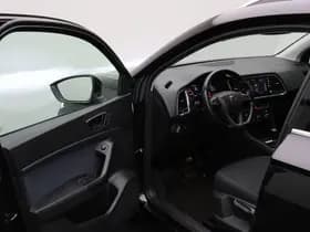 SEAT Ateca 1.5 TSI Style Business Intense thumbnail 9