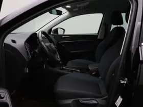 SEAT Ateca 1.5 TSI Style Business Intense thumbnail 10