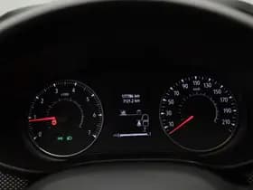 Dacia SANDERO Stepway 1.0 TCe 100 Bi-Fuel Comfort thumbnail 11