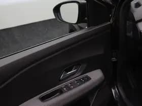 Dacia SANDERO Stepway 1.0 TCe 100 Bi-Fuel Comfort thumbnail 12
