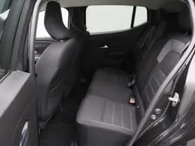Dacia SANDERO Stepway 1.0 TCe 100 Bi-Fuel Comfort thumbnail 15