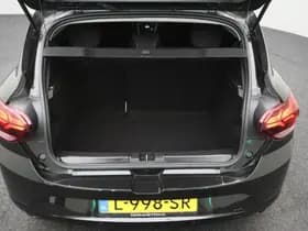 Dacia SANDERO Stepway 1.0 TCe 100 Bi-Fuel Comfort thumbnail 20