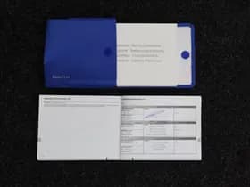 Dacia SANDERO Stepway 1.0 TCe 100 Bi-Fuel Comfort thumbnail 3