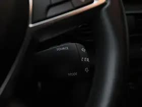 Dacia SANDERO Stepway 1.0 TCe 100 Bi-Fuel Comfort thumbnail 21