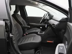 Dacia SANDERO Stepway 1.0 TCe 100 Bi-Fuel Comfort thumbnail 22