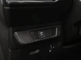 Dacia SANDERO Stepway 1.0 TCe 100 Bi-Fuel Comfort thumbnail 27