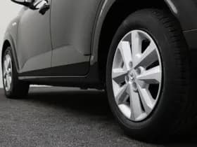 Dacia SANDERO Stepway 1.0 TCe 100 Bi-Fuel Comfort thumbnail 29