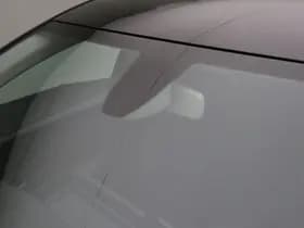 Dacia SANDERO Stepway 1.0 TCe 100 Bi-Fuel Comfort thumbnail 32