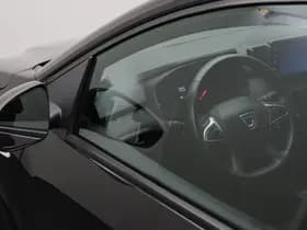 Dacia SANDERO Stepway 1.0 TCe 100 Bi-Fuel Comfort thumbnail 33