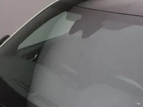 Renault Arkana 1.6 E-Tech Hybrid 145 R.S. Line thumbnail 16