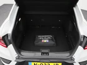 Renault Arkana 1.6 E-Tech Hybrid 145 R.S. Line thumbnail 18