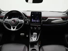 Renault Arkana 1.6 E-Tech Hybrid 145 R.S. Line thumbnail 20