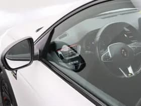 Renault Arkana 1.6 E-Tech Hybrid 145 R.S. Line thumbnail 21