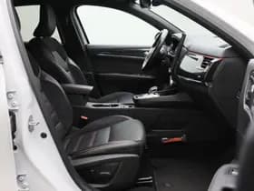 Renault Arkana 1.6 E-Tech Hybrid 145 R.S. Line thumbnail 22