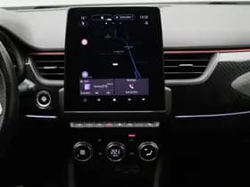 Renault Arkana 1.6 E-Tech Hybrid 145 R.S. Line thumbnail 23