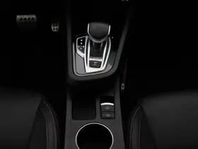 Renault Arkana 1.6 E-Tech Hybrid 145 R.S. Line thumbnail 24