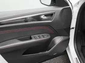 Renault Arkana 1.6 E-Tech Hybrid 145 R.S. Line thumbnail 25