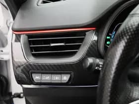 Renault Arkana 1.6 E-Tech Hybrid 145 R.S. Line thumbnail 26