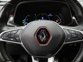 Renault Arkana 1.6 E-Tech Hybrid 145 R.S. Line thumbnail 27