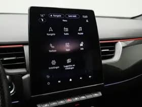 Renault Arkana 1.6 E-Tech Hybrid 145 R.S. Line thumbnail 29