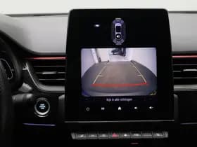 Renault Arkana 1.6 E-Tech Hybrid 145 R.S. Line thumbnail 31