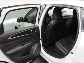 Renault Arkana 1.6 E-Tech Hybrid 145 R.S. Line thumbnail 10