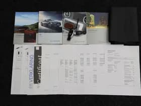 Mercedes-Benz SLK 200 Edition 1 thumbnail 13