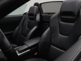 Mercedes-Benz SLK 200 Edition 1 thumbnail 14