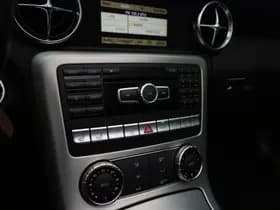 Mercedes-Benz SLK 200 Edition 1 thumbnail 16