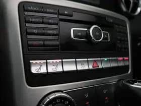 Mercedes-Benz SLK 200 Edition 1 thumbnail 17