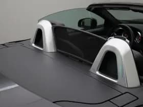 Mercedes-Benz SLK 200 Edition 1 thumbnail 21