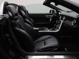 Mercedes-Benz SLK 200 Edition 1 thumbnail 22