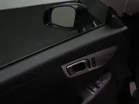 Mercedes-Benz SLK 200 Edition 1 thumbnail 23