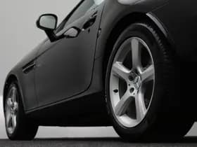 Mercedes-Benz SLK 200 Edition 1 thumbnail 25