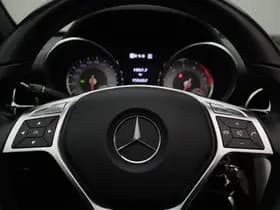 Mercedes-Benz SLK 200 Edition 1 thumbnail 26