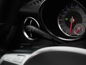 Mercedes-Benz SLK 200 Edition 1 thumbnail 27