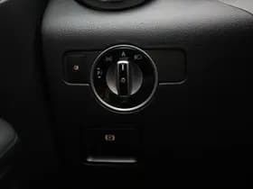 Mercedes-Benz SLK 200 Edition 1 thumbnail 28