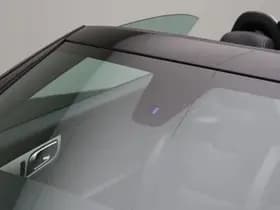 Mercedes-Benz SLK 200 Edition 1 thumbnail 31