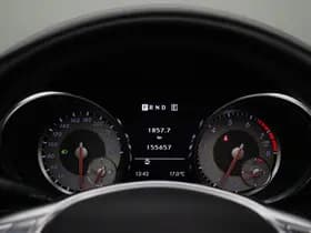 Mercedes-Benz SLK 200 Edition 1 thumbnail 32