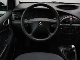 Citroën C5 2.0-16V Différence thumbnail 2